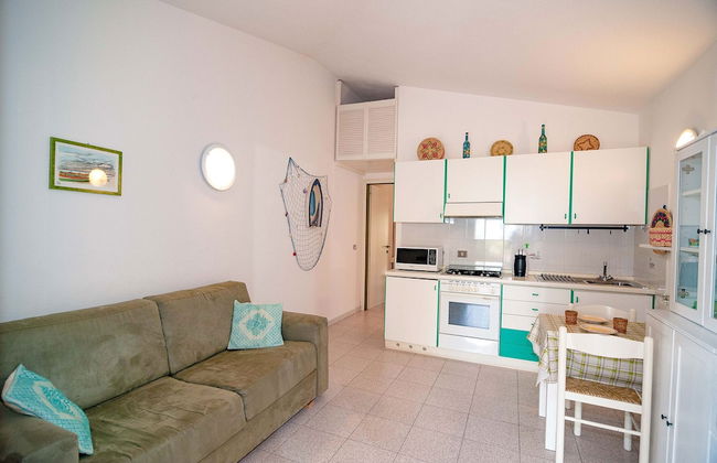 Fantastic Sardinia Casa Podas pod01 - Photo 5