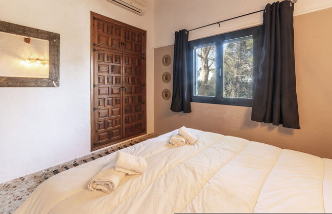 Horizonte in El Capso - Foto 16