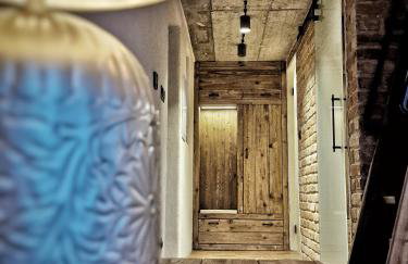 DomkiTomki, Winnica Sindaco - Foto 62