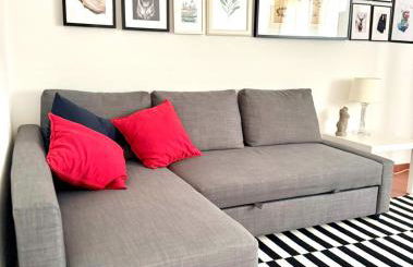 Casa del Vigneto - NEW near VENICE - rooms+bathroom - INDEPENDENT - Foto 14