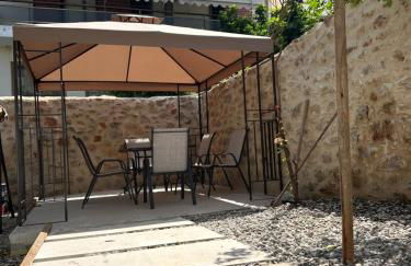 Pylos Poems Homes - Foto 8