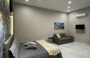 Trentanove Home - Foto 13