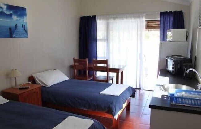 Villa Chantè - Foto 55