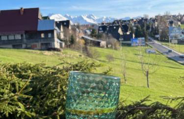 Willa Gocówka & SPA - Foto 10