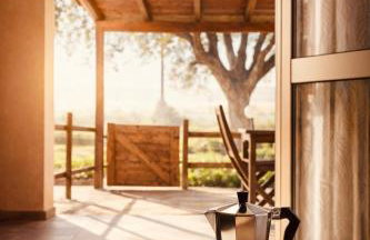 Agriturismo Il Querciolo - Foto 48