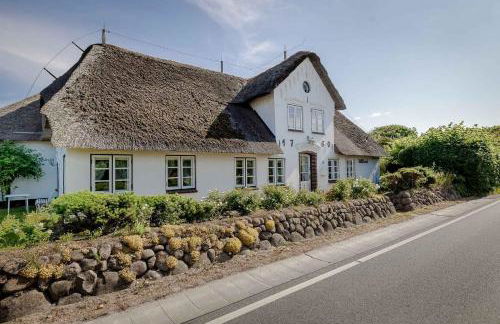 Bullerbü im Uthland - Foto 37