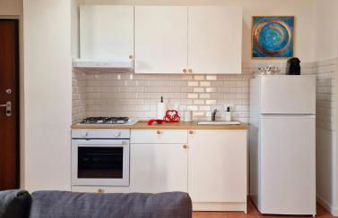 LA TERRAZZA HOME - Photo 6