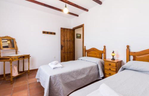 Casa lorenzo - Foto 8