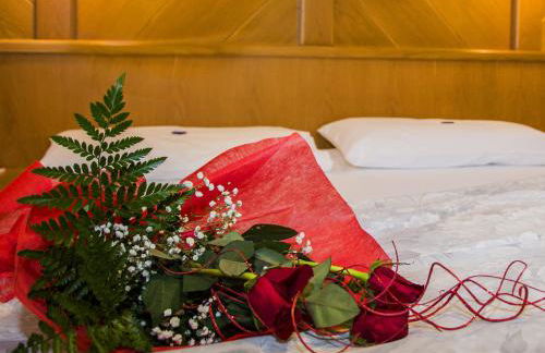 Residence Cirelle Suite & Spa - Foto 39