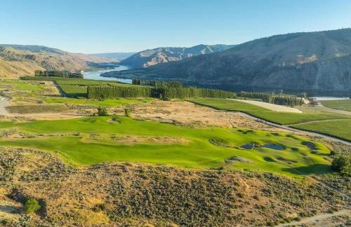 Desert Canyon Golf Resort - Foto 118