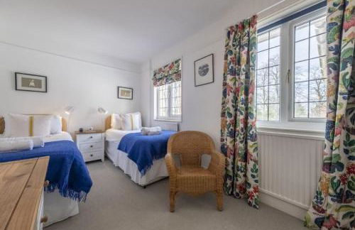 St Hilarys House - Foto 45