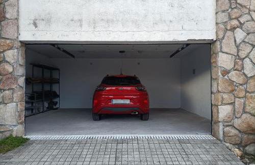 Casa Blanco - Foto 45