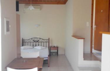 12 Gods Resort - Foto 45