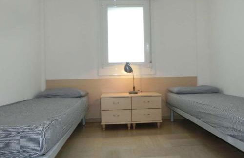 Wonderful Apartment Next to Bibione Beach - Foto 8