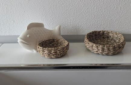 Ferienwohnung Wittle - Foto 38