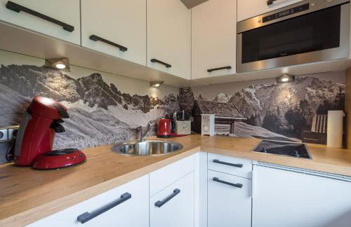 Haus Hochwies - Foto 17