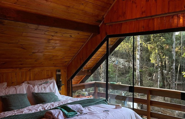 La Catedral - Foto 43