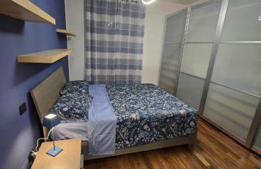 Giulia's Penthouse - Foto 33