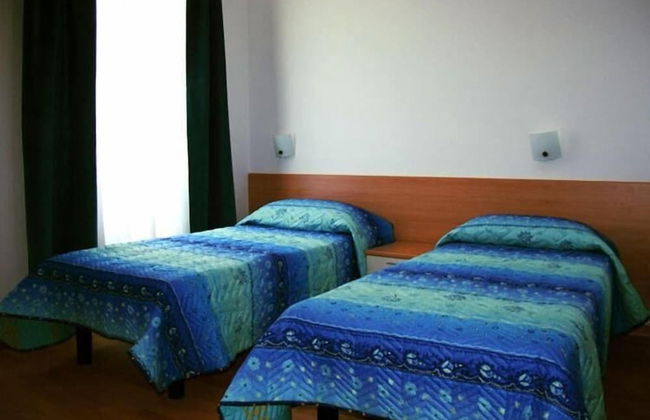 Pensione Rittmeyer - Foto 10