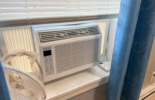 New 3 BR Apt in Elizabeth Railroad Style Path Train Bus Hospital EWR Airport NJ Manhattan NYC - Foto 33