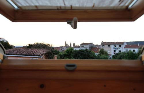 VM Apartamentos Turísticos - Photo 44