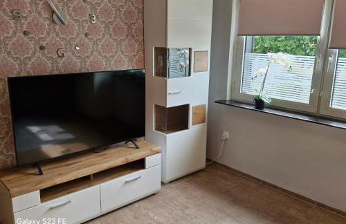 Apartment Bochum - Foto 37