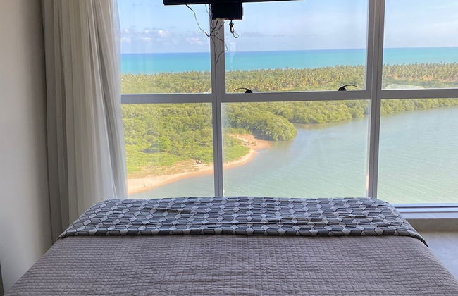 Paiva Home Stay by Flatbpaiva - Foto 9