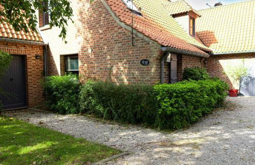 La Maison Du Lac avec Piscine- Les Demeures d'Adrien - Foto 60