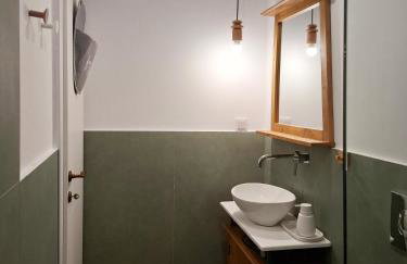 Casa Vrioni - Foto 34