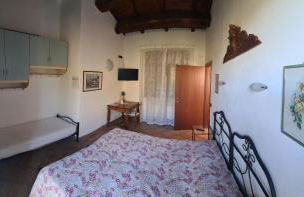 Azienda agricola biologica Le Lucciole - Foto 6