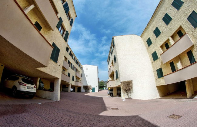 Blu Baita - Photo 77