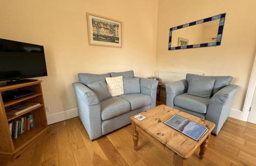 Shippon End - Barn conversion with character and charm - Foto 6