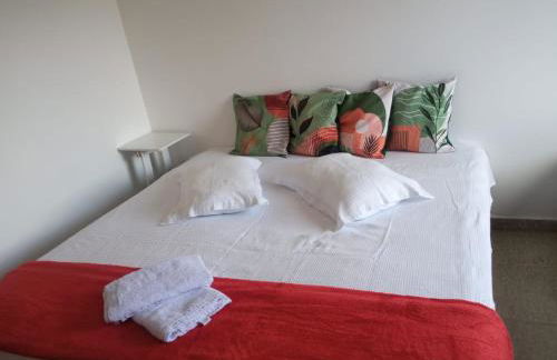 Cantinho do MUMU-vista para o Pico Itacolomi - Photo 19