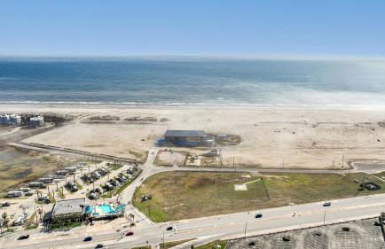 Tropical Springs Studio Apartment Two Queen Beds - Foto 10