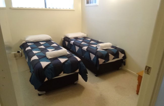 Gums Anchorage Apartments - Foto 3