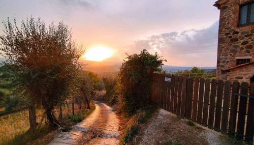 Casa vacanza in Casale vicino Orvieto - Foto 2