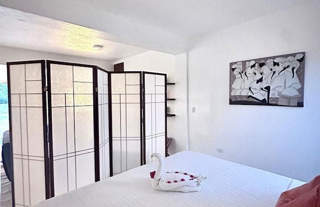 Coralito Bay Suites & Villas - Foto 30