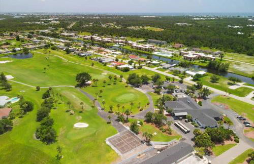 80 Long Meadow - Foto 35