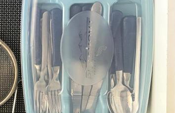 Apto Alemanha no centro de Ribeirão Preto SP - Foto 31