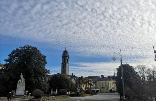 Casa Vacanze La Formica - Foto 26