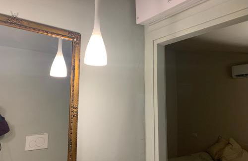 La casa di Zoe-ARTANDTRAVEL - Foto 41