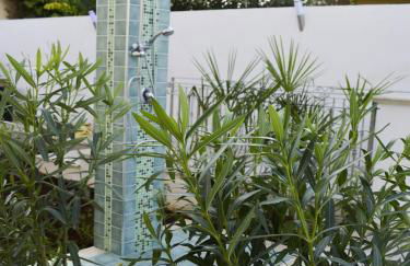 Oasi Tortuga Residence Piscina e barbecue h24 - Foto 52