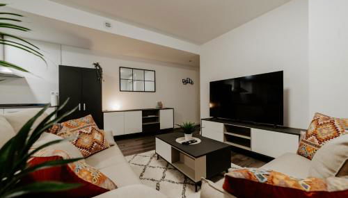 Apartamento Gran Reserva - Foto 2