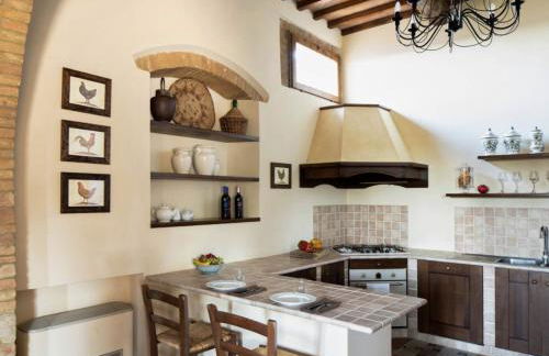 Villa Bonazza - Foto 48