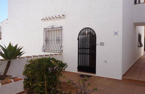 Apartamento completo max. 6 huéspedes - Foto 41