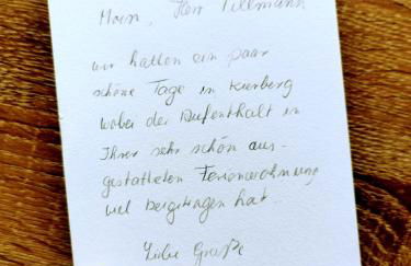 CASA Apartment I Nähe Freizeitpark I Brühl I Köln I Bonn - Foto 21