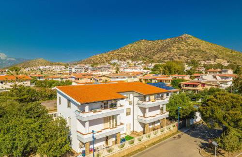 Casa Elisa La Caletta - Foto 7