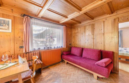 Ferienwohnung Ainhauser - Foto 13