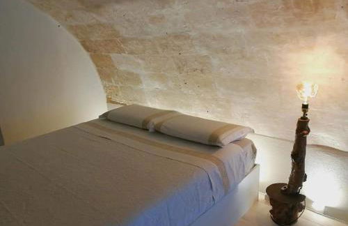 Milleunastella - Photo 3