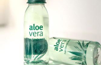 REINERS Quartier - relaxed living - Foto 13